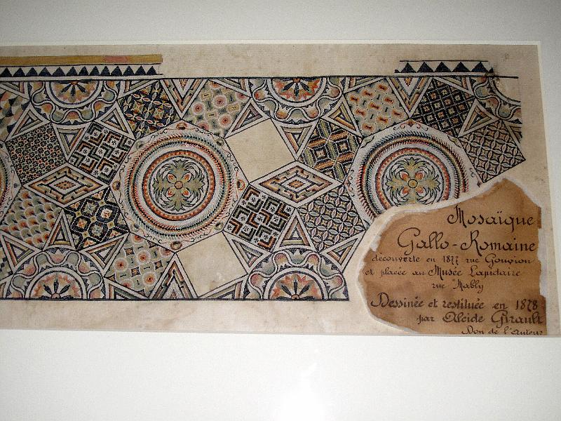 Aquitanien (610).jpg